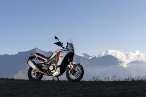moto-morini-x-cape