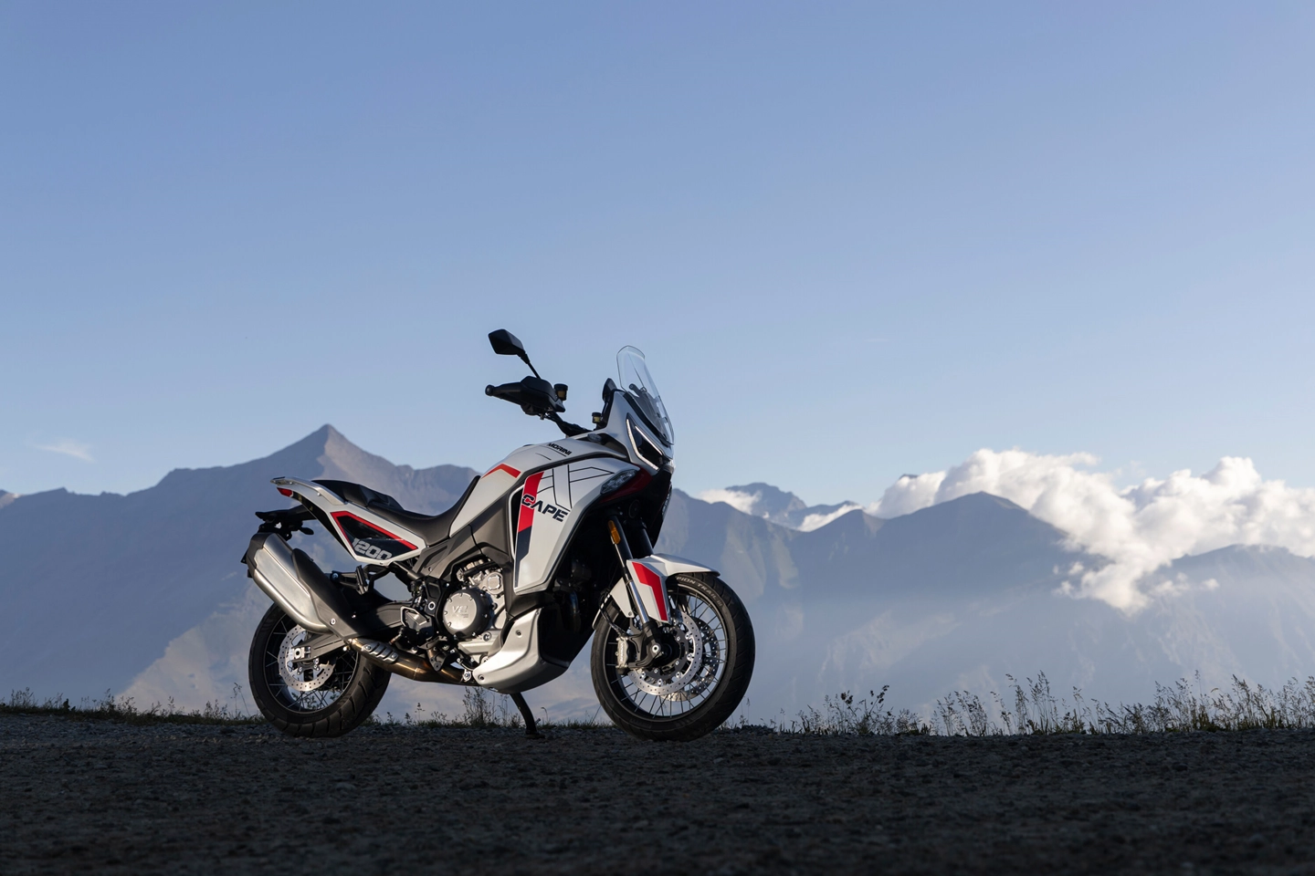 moto-morini-x-cape